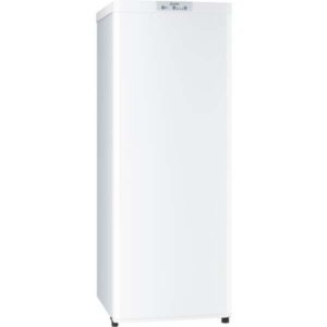 Tủ cấp đông Mitsubishi MF-U14K-W