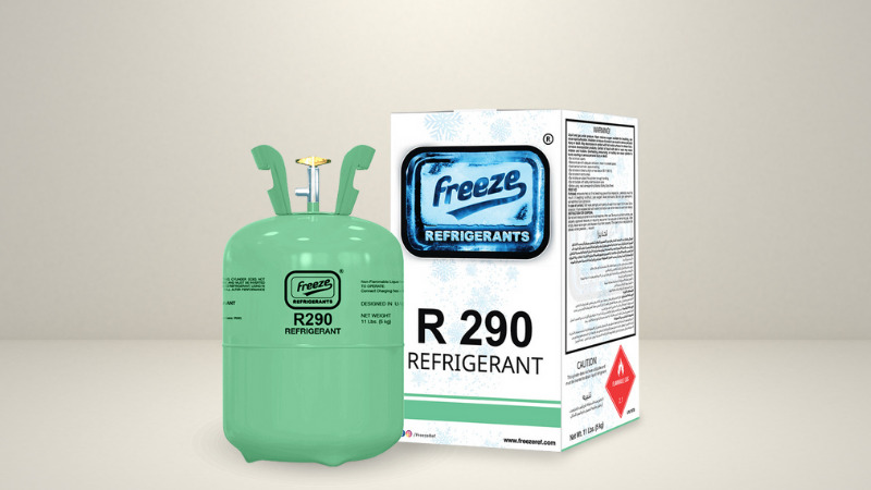 R290