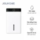 Máy Hút Ẩm JiSuHome MH-30R290G-W