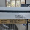 MSZ-GV2825-w