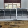 Điều Hòa Mitsubishi MSZ-GV4025-W