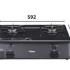 Bếp Paloma PA-211B