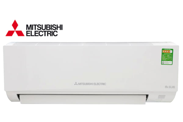 ĐIều Hòa MitSuBiShi