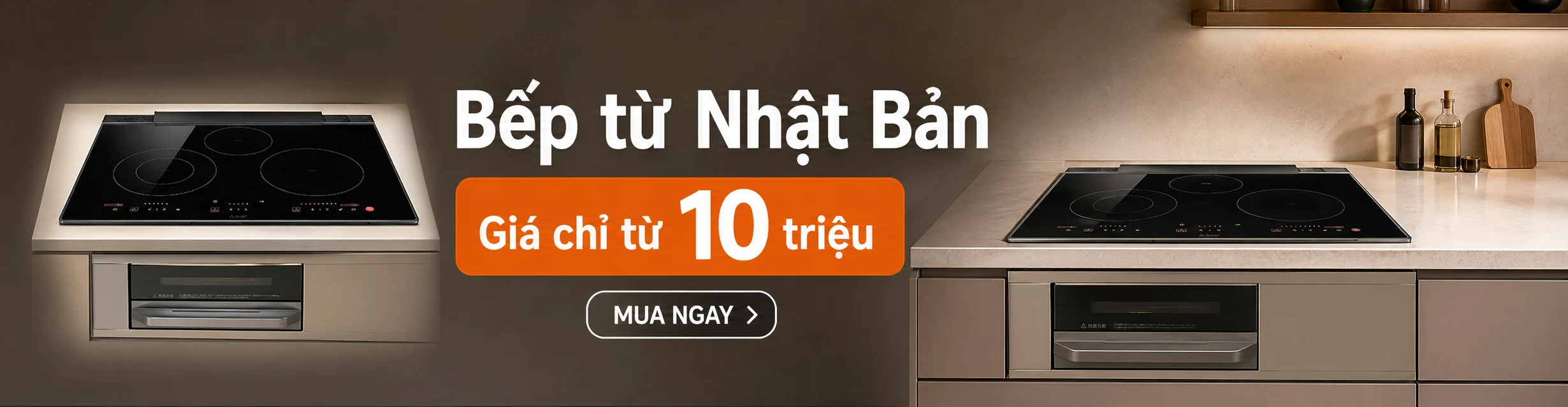banner-bep-tu-ngang