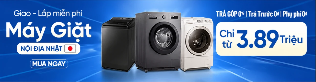 banner-may-giat-mobile