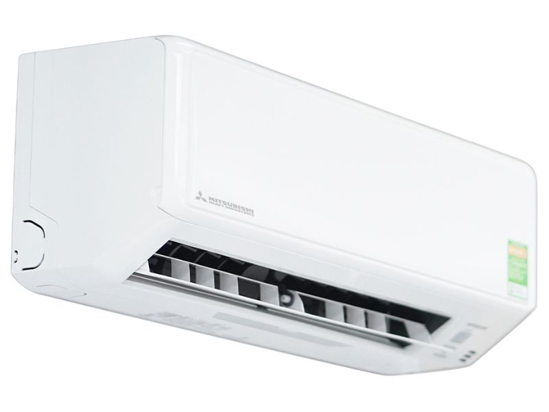 điều hòa Mitsubishi 9000BTU