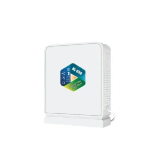 Biến áp đổi nguồn Hợp Long HL-650 công suất 650VA
