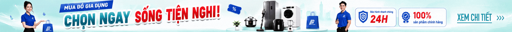 banner-ngang-desktop