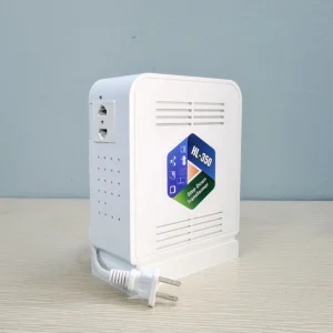 Biến Áp Đổi Nguồn Hợp Long 100v công suất 350VA