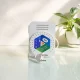 Biến Áp Đổi Nguồn Hợp Long 220V Sang 100V 100VA (Dưới 80W)