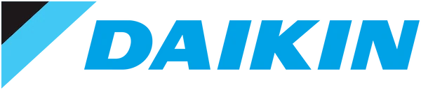 Daikin