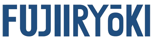 Fujiiryoki