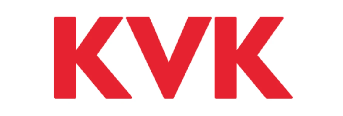 KVK