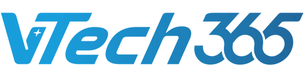VTECH365