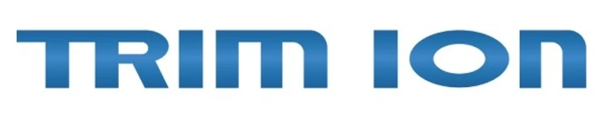 Trim ion