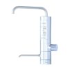 Mitsubishi Cleansui Alkaline AL800