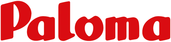Paloma