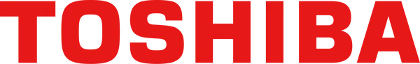 Toshiba