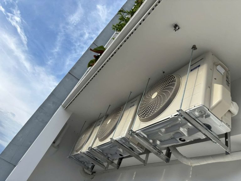 Bản tin Hàng Nhật Nam Phát