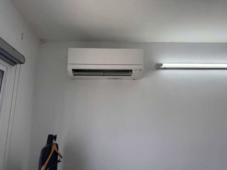 Bản tin Hàng Nhật Nam Phát