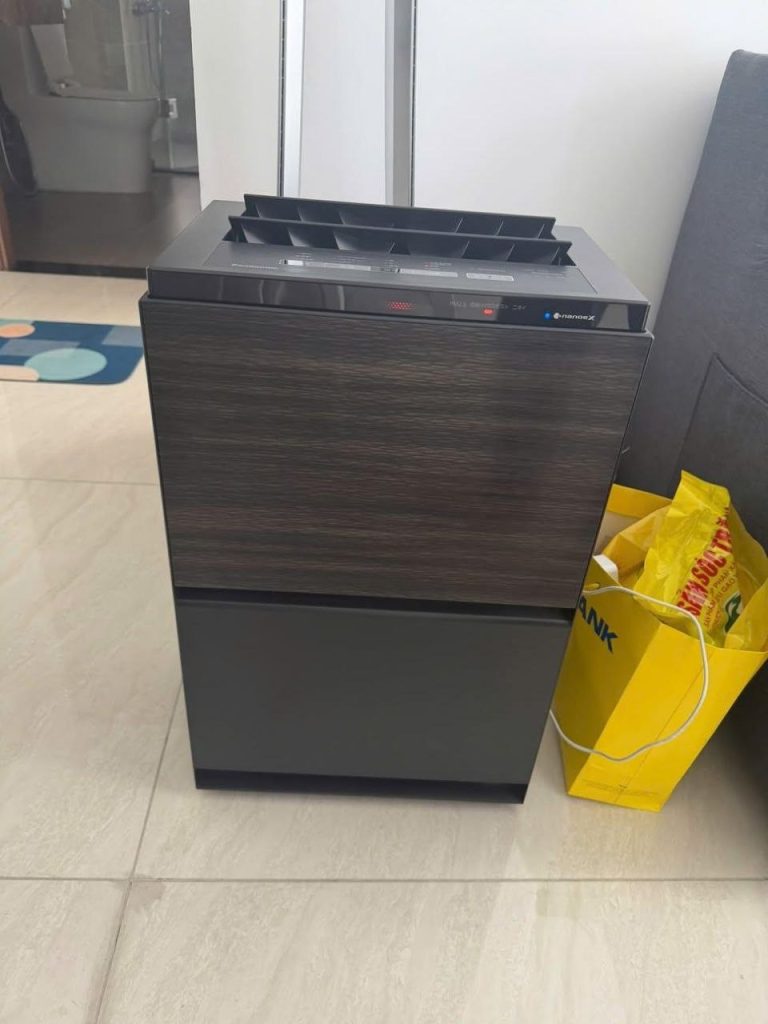Bản tin Hàng Nhật Nam Phát