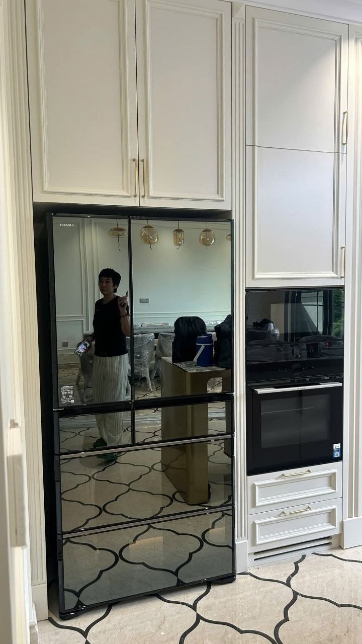 Bản tin Hàng Nhật Nam Phát