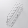 Giá treo tiện dụng đi kèm chậu Shigeru LE JSN-K FS