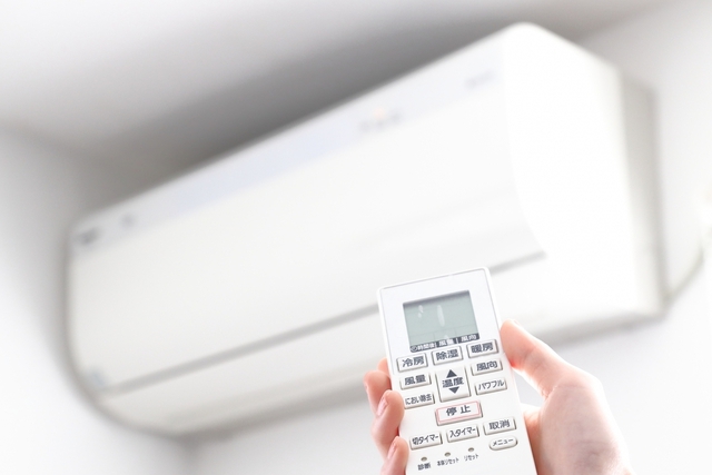 Gợi ý chọn điều hòa Mitsubishi theo diện tích phòng tại Việt Nam.