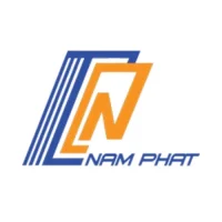 Hàng Nhật Nam Phát