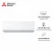 Điều hòa Mitsubishi MSZ-BXV7125S-W 2 chiều nội địa Nhật