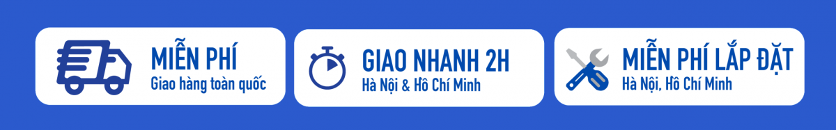 Chinh-sach-giao-hang-lap-dat