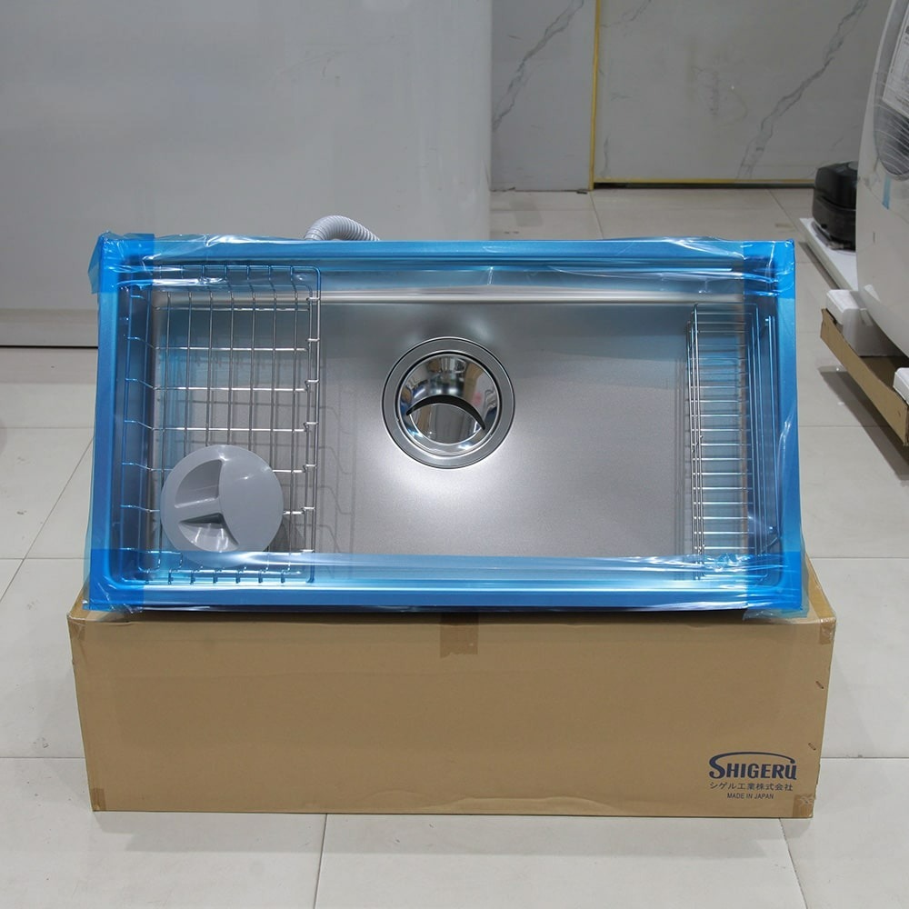 Image #1 from Trần Trung Đức