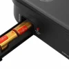Lắp pin Bếp gas đôi Paloma PA-29B
