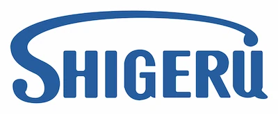 Shigeru