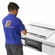 GÓI DỊCH VỤ LẮP ĐẶT HOÀN CHỈNH BẾP TỪ