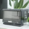 Lò Vi Sóng Hitachi MRO-S8C Nội Địa Nhật