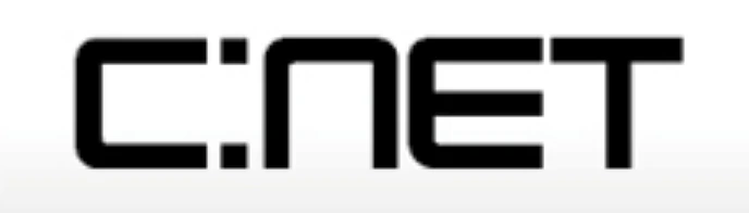 Cnet