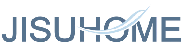 Jisuhome