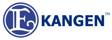 Kangen