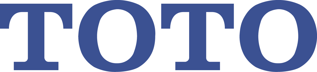 TOTO