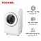 máy giặt Toshiba TW-127XM3L-W thiết kế hiện đại