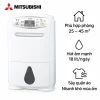 Máy hút ẩm Mitsubishi MJ-P180SX