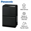 Máy lọc không khí Panasonic F-VC70XV
