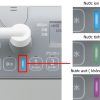 Công nghệ lọc của Panasonic TK-AS47