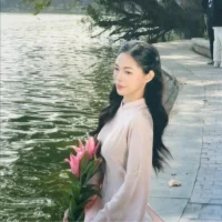 Phạm Tình