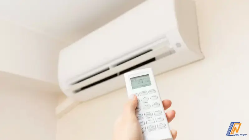 Showroom Hàng Nhật Nam Phát cung cấp phin lọc điều hòa chính hãng