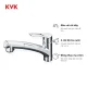 Vòi KVK KM5021T nội địa Nhật