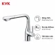 Vòi rửa bát KVK KM6101EC Nội Địa Nhật